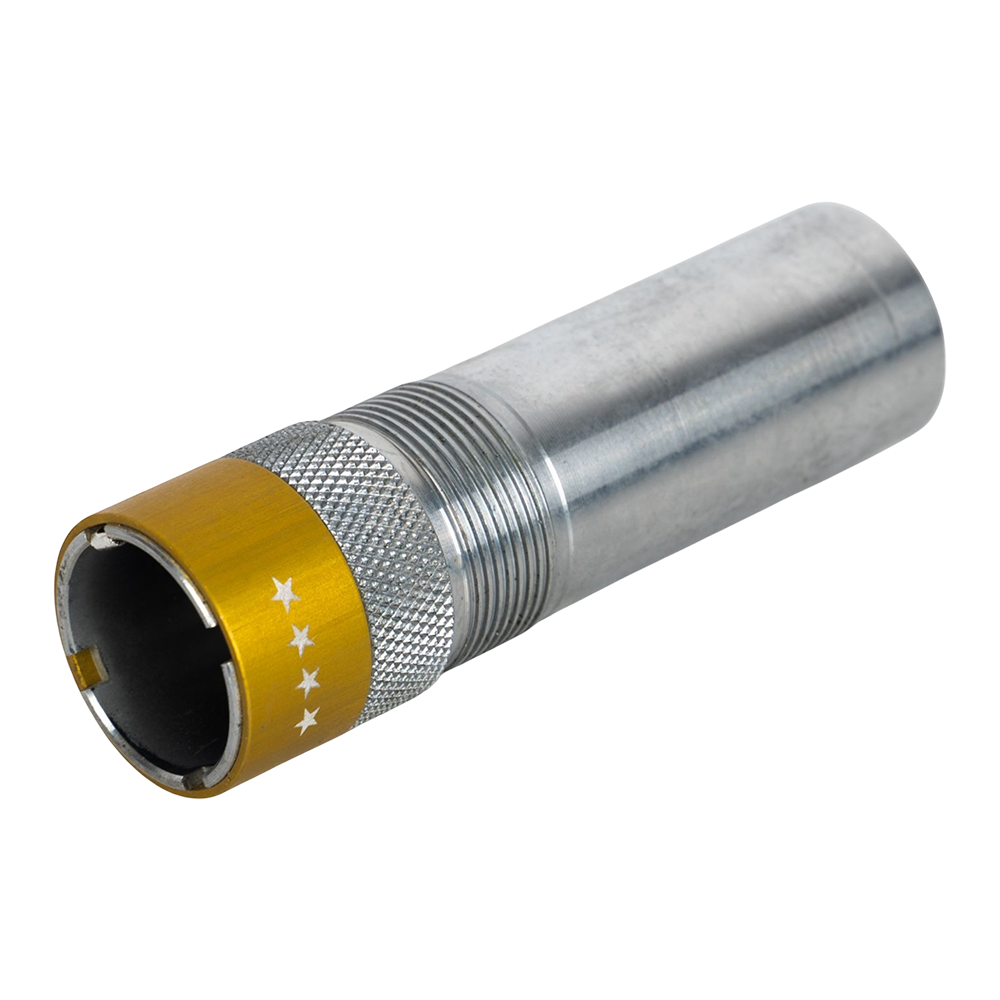 ATA внешний чок SP PRO12 (IC) золотой 12кал. Фото №3