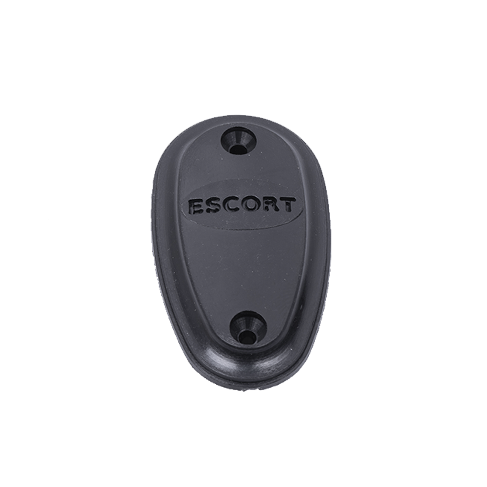 Капсюль приклада пластиковый Hatsan Escort. Фото №1