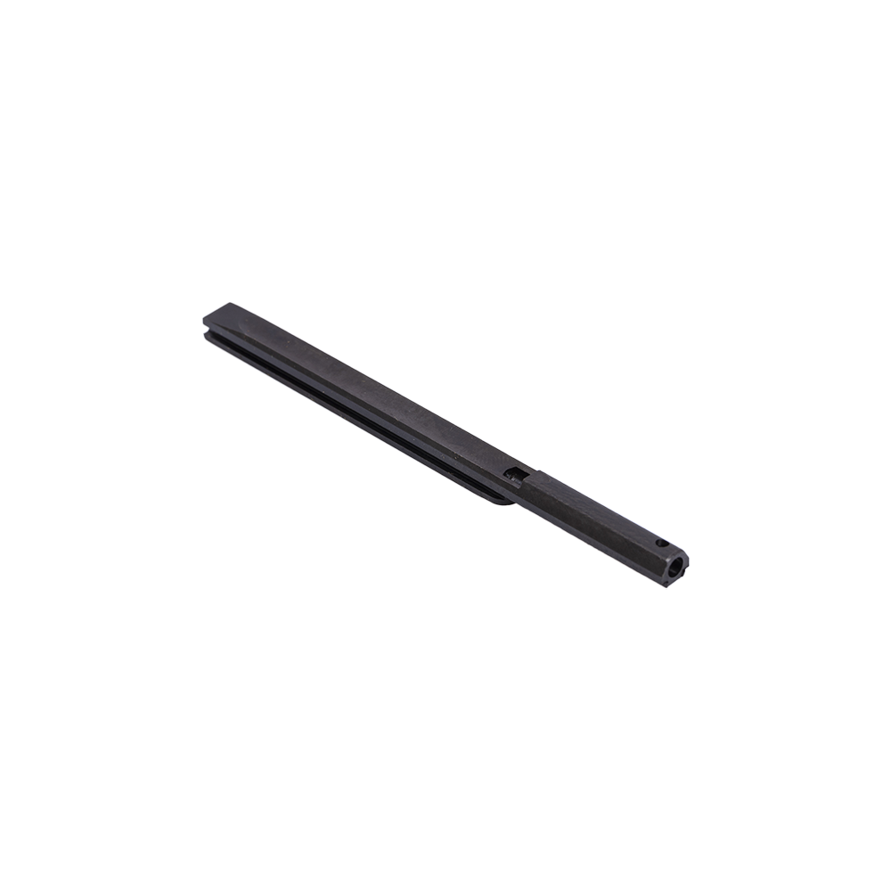 Отражатель Fausti Progress. Фото №1 Отражатель Fausti Progress. Фото №1