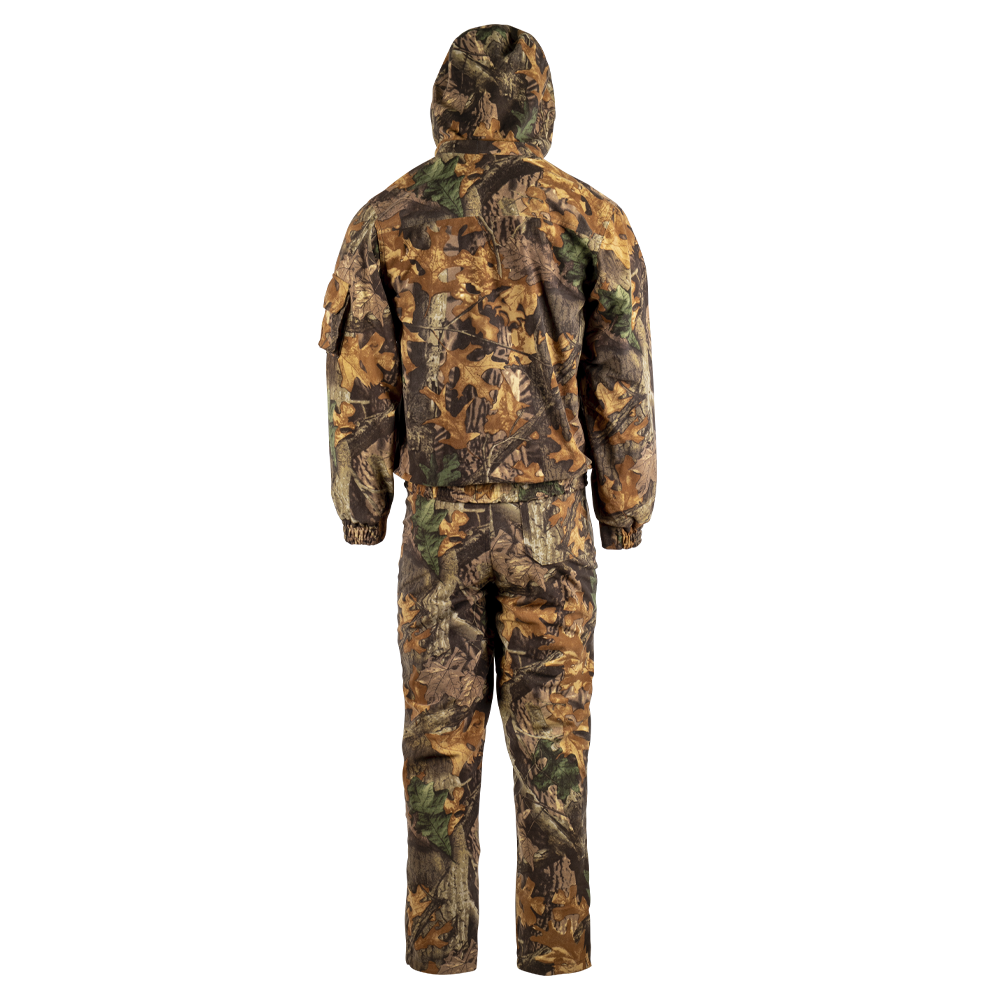 Костюм демисезонный "ФЕНИКС" (серый лес) р. 44-46. Фото №8 Костюм демисезонный "ФЕНИКС" (серый лес) р. 44-46. Фото №8