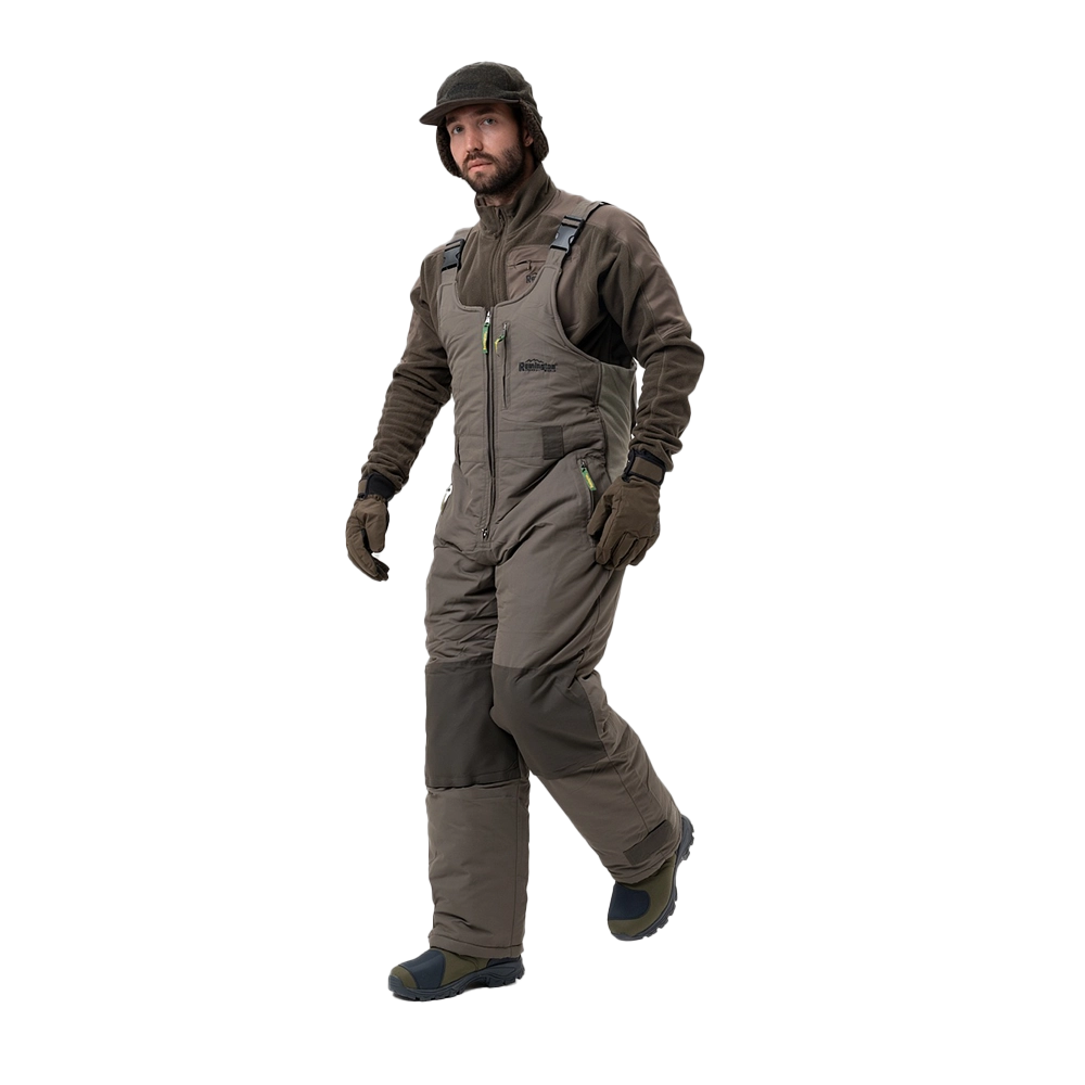 Костюм Remington Real fishing р. S. Фото №10 Костюм Remington Real fishing р. S. Фото №10