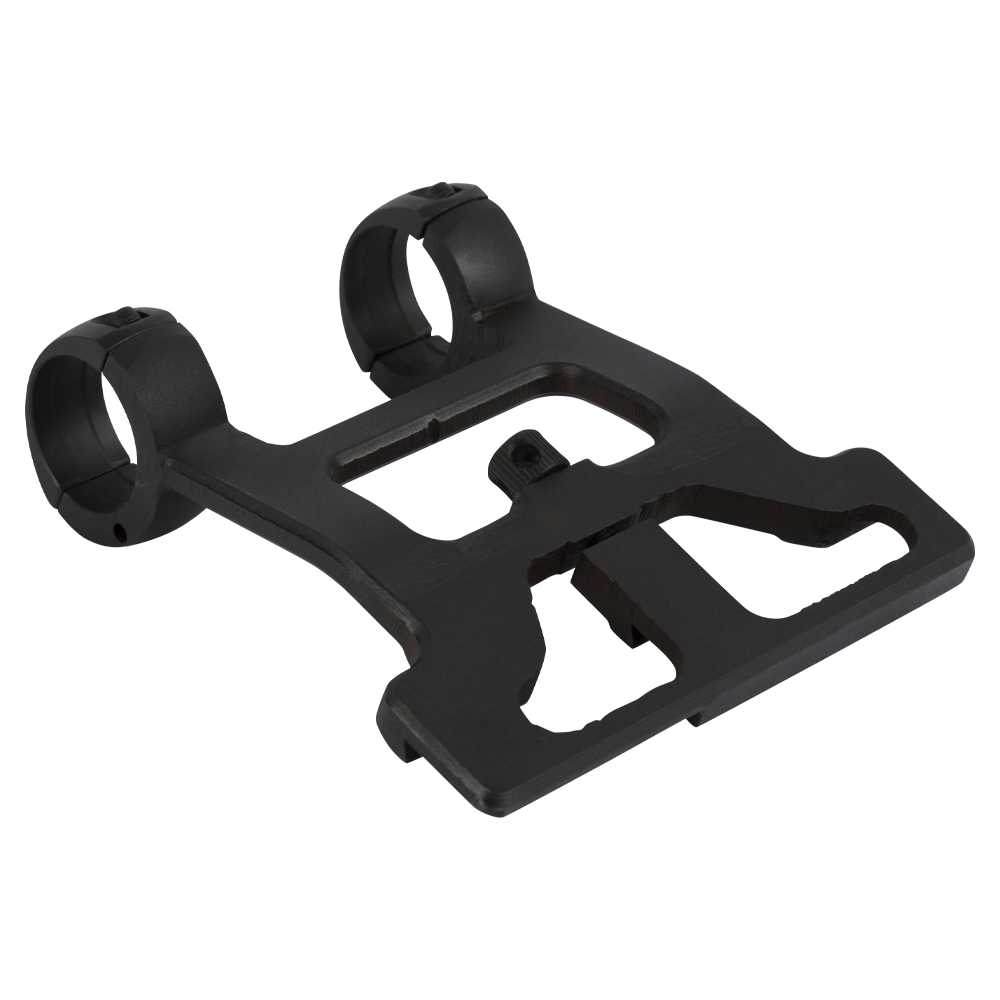 Кронштейн ЭСТ КТ (СКС, Тигр). Фото №1