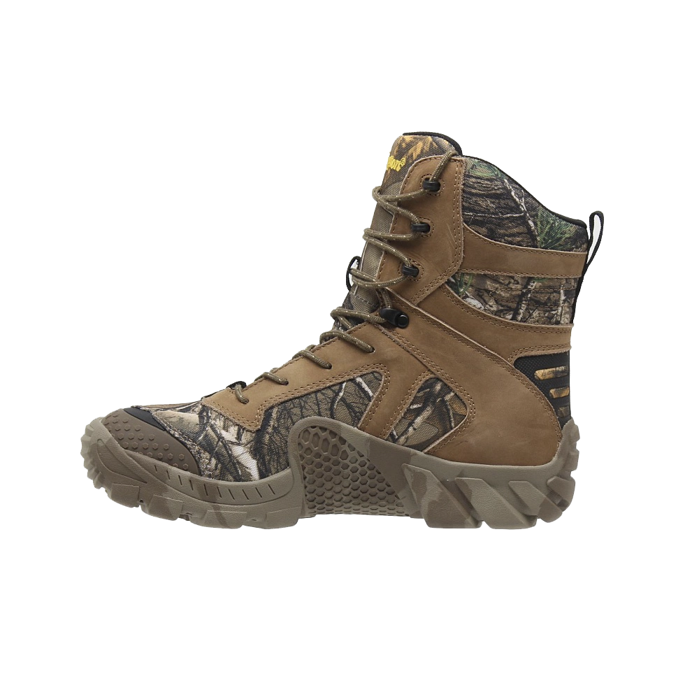 Ботинки Remington Indiana Boots р. 42. Фото №4