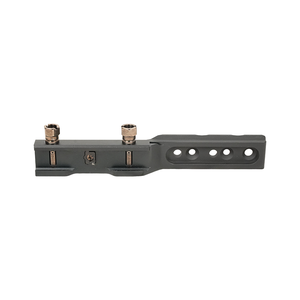 Кронштейн FORTUNA для Arkon на Weawer/Piсatinny (Аркон 1 серии). Фото №4