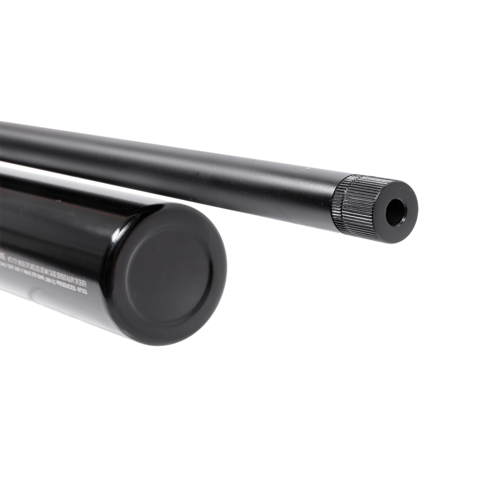 Винтовка пневматическая REXIMEX FORCE2, калибр 5,5 mm, 3 Дж (РСР, пластик). Фото №6 Винтовка пневматическая REXIMEX FORCE2, калибр 5,5 mm, 3 Дж (РСР, пластик). Фото №6