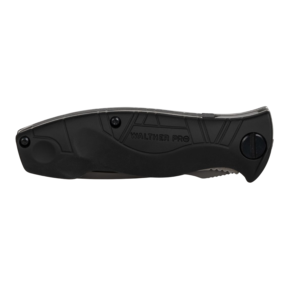 Нож WALTHER TFK II Pro. Фото №4