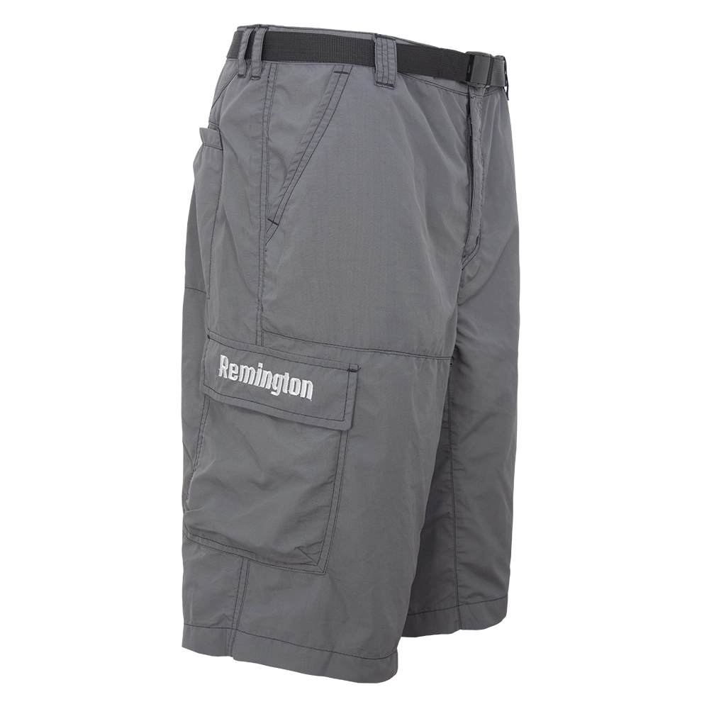 Шорты Remington Summertime р. 3XL. Фото №1