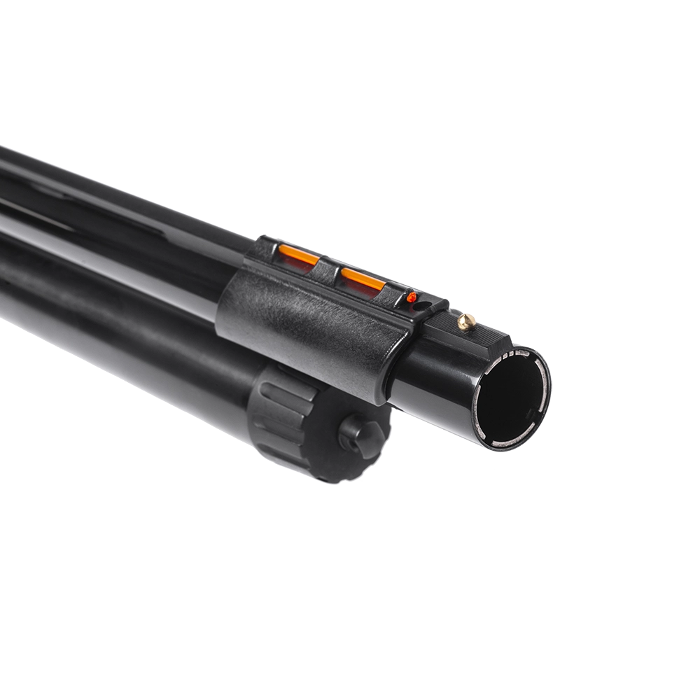 Ружье IMPALA Plus Maxima S калибр 12/76 L=760мм. Фото №8