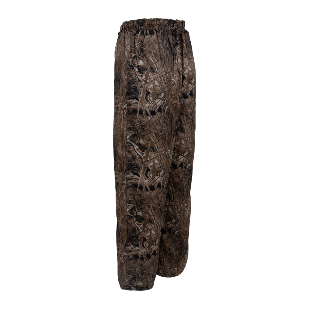 Костюм ДС-1 мембрана на флисе с фотопринтомр. 56-58. Фото №8 Костюм ДС-1 мембрана на флисе с фотопринтомр. 56-58. Фото №8