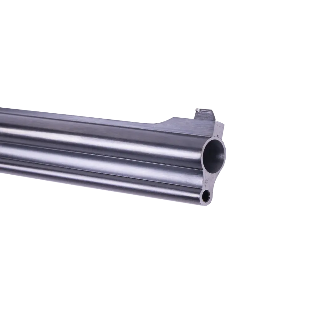 Ствол комбинированный Sabatti FOREST, калибр 12x76/223Rem. Фото №4