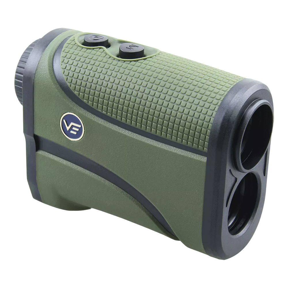 Лазерный дальномер VECTOR OPTICS Paragon 6x25 Genll. Фото №2