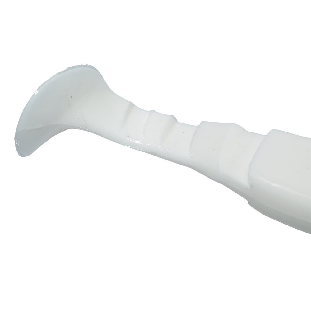 Виброхвост MADFISH Active Predator 90мм, 7,4гр, съедобная (5 шт. уп.) цвет (004). Фото №3 Виброхвост MADFISH Active Predator 90мм, 7,4гр, съедобная (5 шт. уп.) цвет (004). Фото №3