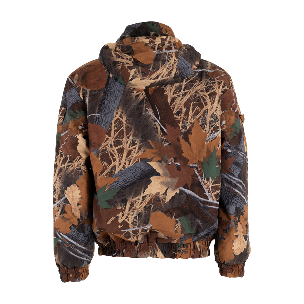 Костюм демисезонный "Классик Н" с ремнем. Фото №23