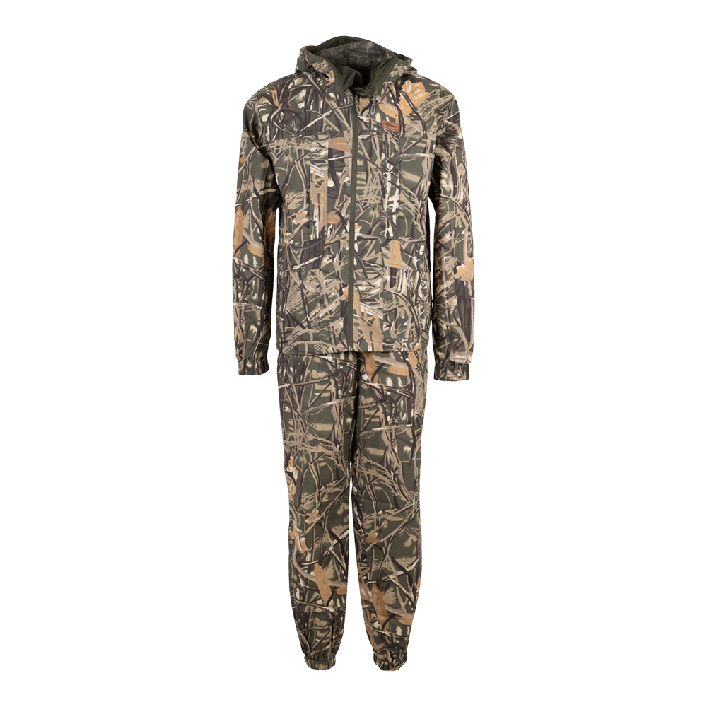 Костюм Орион «Лесовик» (сорочка, дубок) р. 44-46/170-176. Фото №1