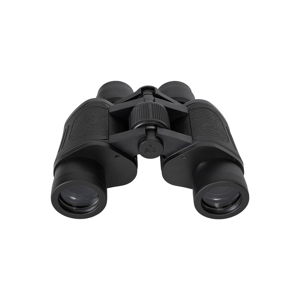 Бинокль №1150 (ИП Конончук). Фото №6