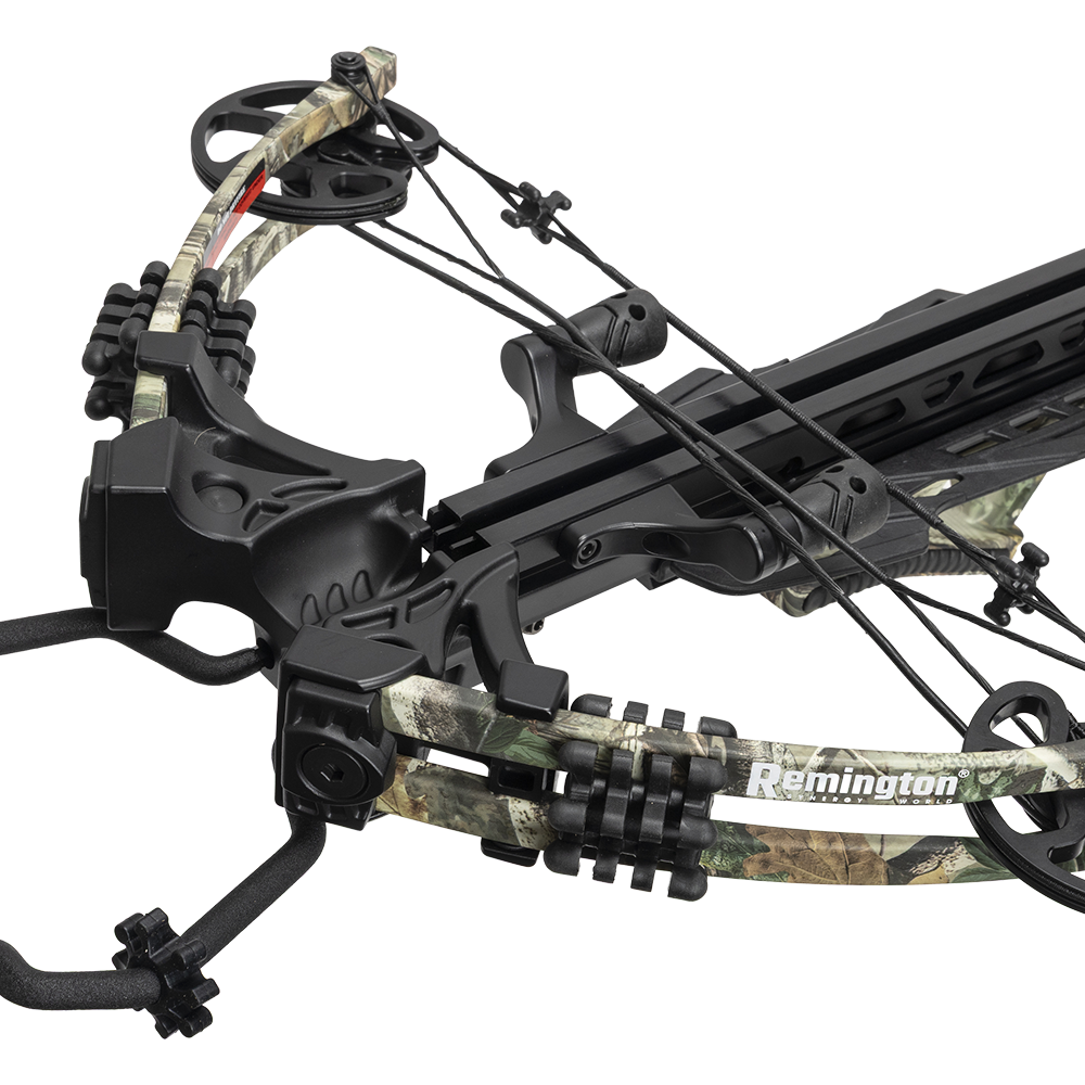 Арбалет Man Kung XB58, блочный, forest camo. Фото №13 Арбалет Man Kung XB58, блочный, forest camo. Фото №13