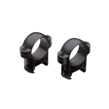 Кольца Burris Dovetail 25,4 мм (высокие) для оснований Burris (420200). Фото №2