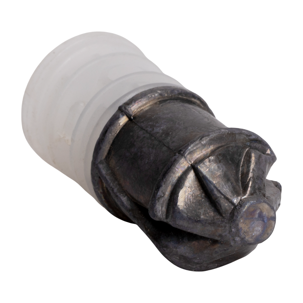 Пуля GUALANDI-CAC (12 калибр). Фото №2 Пуля GUALANDI-CAC (12 калибр). Фото №2