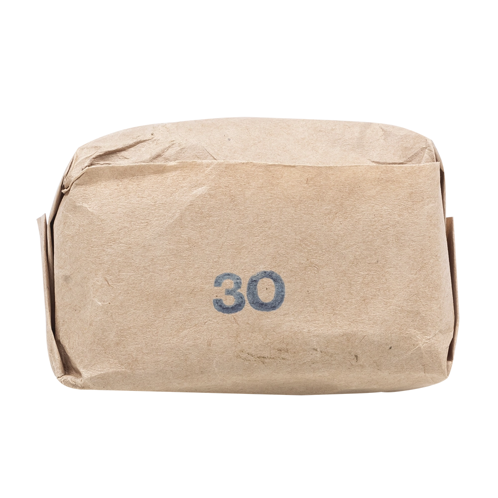 Патрон нарезной БПЗ "Military" калибр 7,62х39 FMJ 8,0гр лакированная гильза (цинк 700шт). Фото №5 Патрон нарезной БПЗ "Military" калибр 7,62х39 FMJ 8,0гр лакированная гильза (цинк 700шт). Фото №5