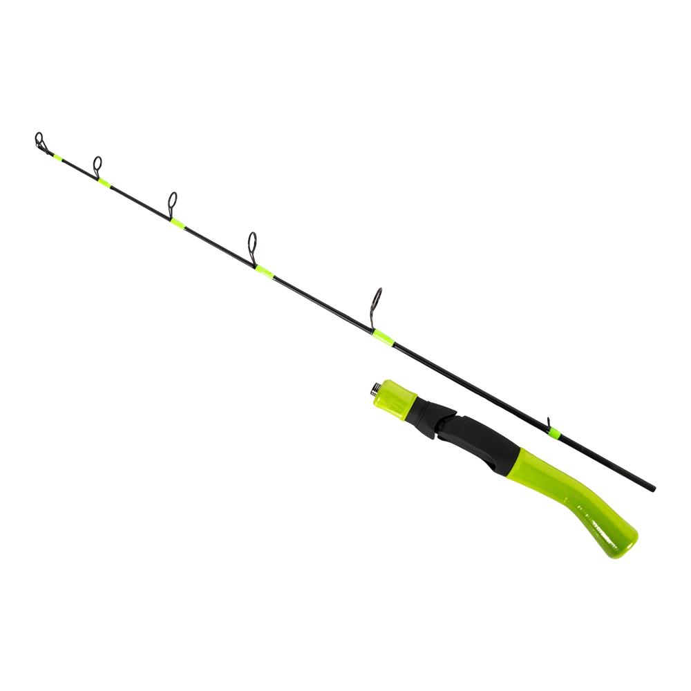 Удилище HIGASHI Akita 72H	. Фото №2