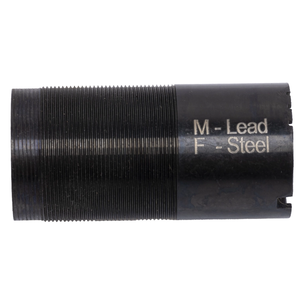 Насадка дульная МР-27 удл. 50мм. Фото №3