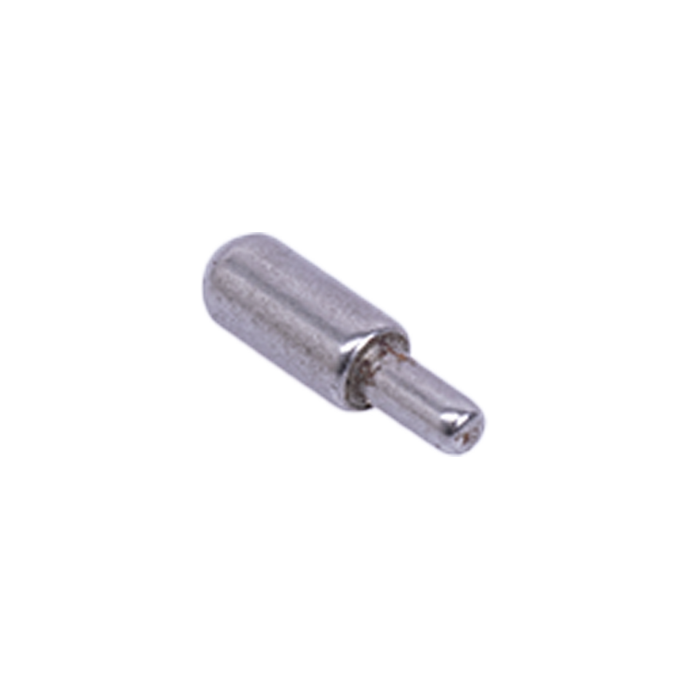 ATA Pegasus B03 Штифт пружины штока предохранителя. Фото №2