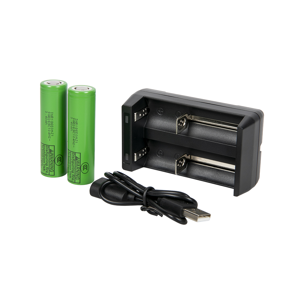 Тепловизионный прицел REMINGTON Termit 225. Фото №13 Тепловизионный прицел REMINGTON Termit 225. Фото №13