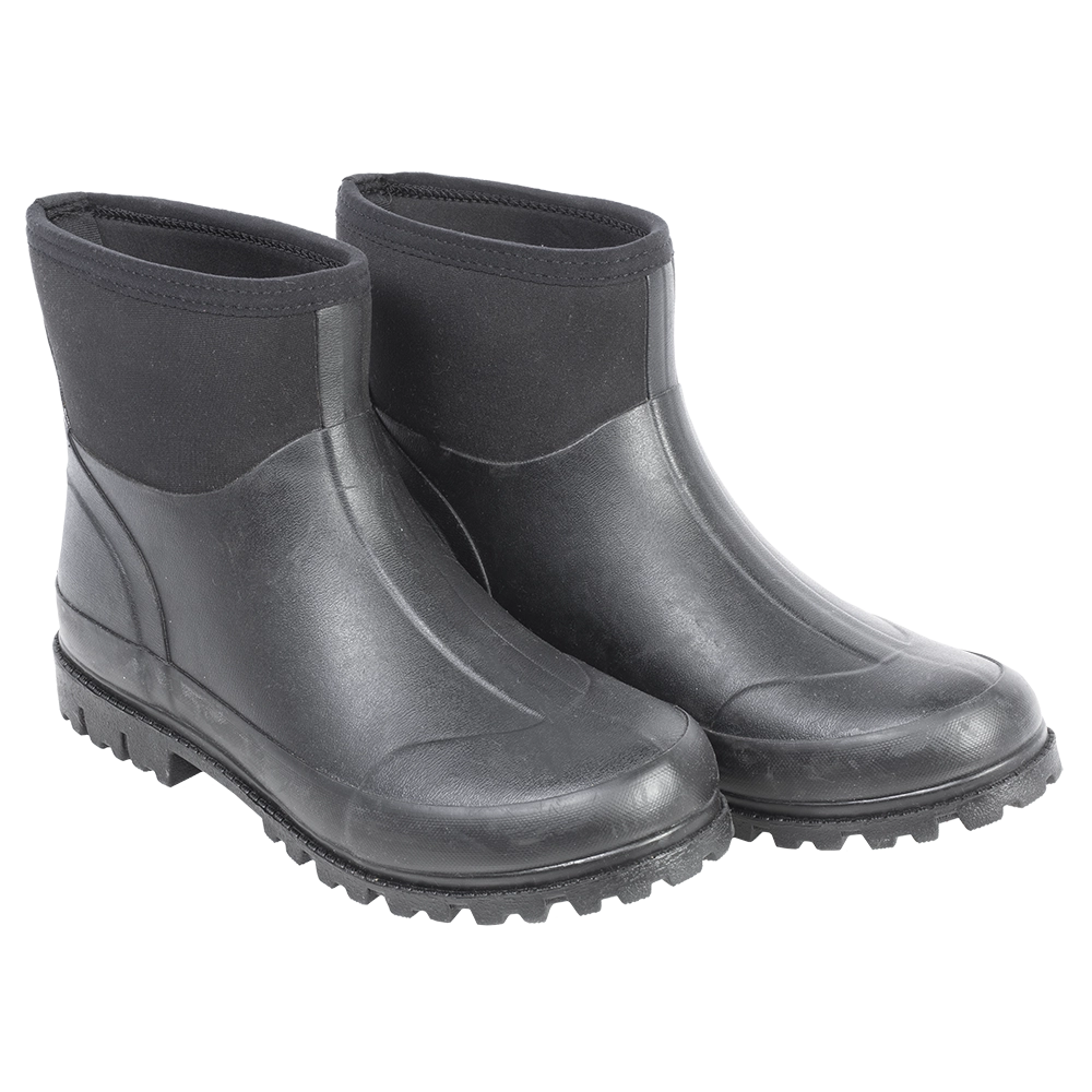 Ботинки Remington Low Rubber Boots р. 43. Фото №1