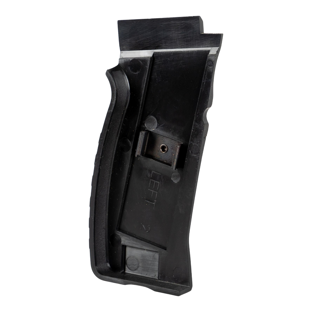 Накладка рукоятки левая CROSMAN 1088. Фото №2 Накладка рукоятки левая CROSMAN 1088. Фото №2