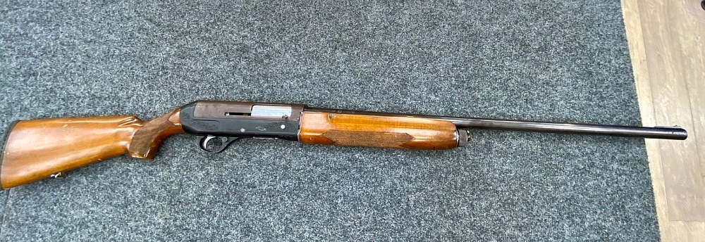 ТОЗ ТОЗ-87 кал.12х70. Фото №3