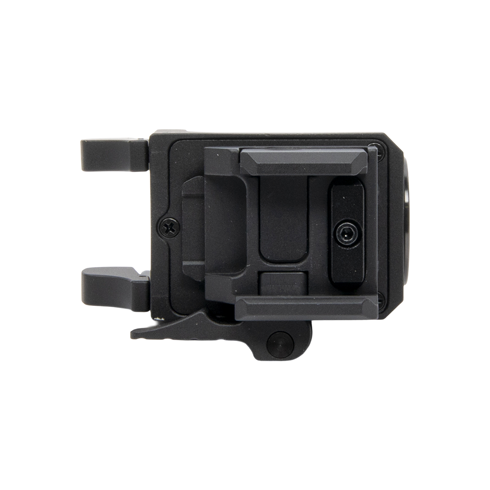 Фонарь Armytek Buckler M1. Фото №9 Фонарь Armytek Buckler M1. Фото №9