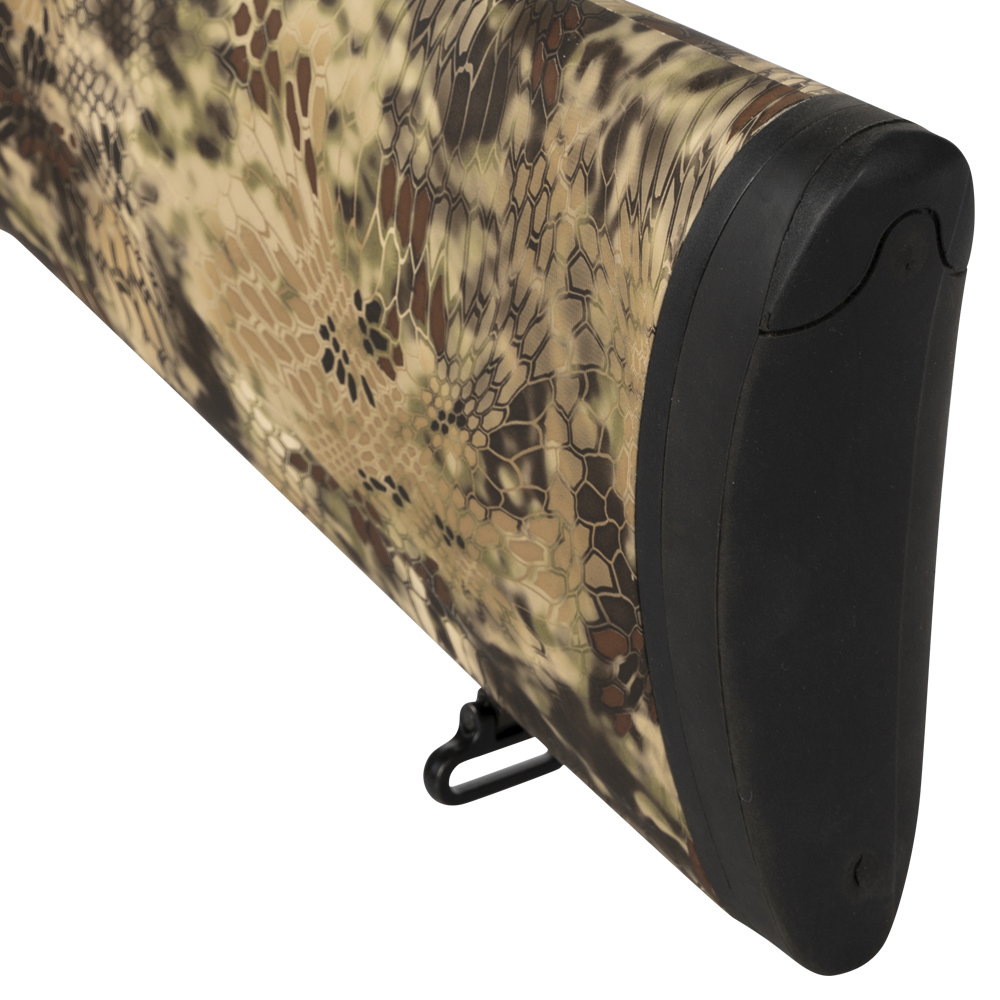 Приклад в сборе Neo12 Kryptek. Фото №5 Приклад в сборе Neo12 Kryptek. Фото №5