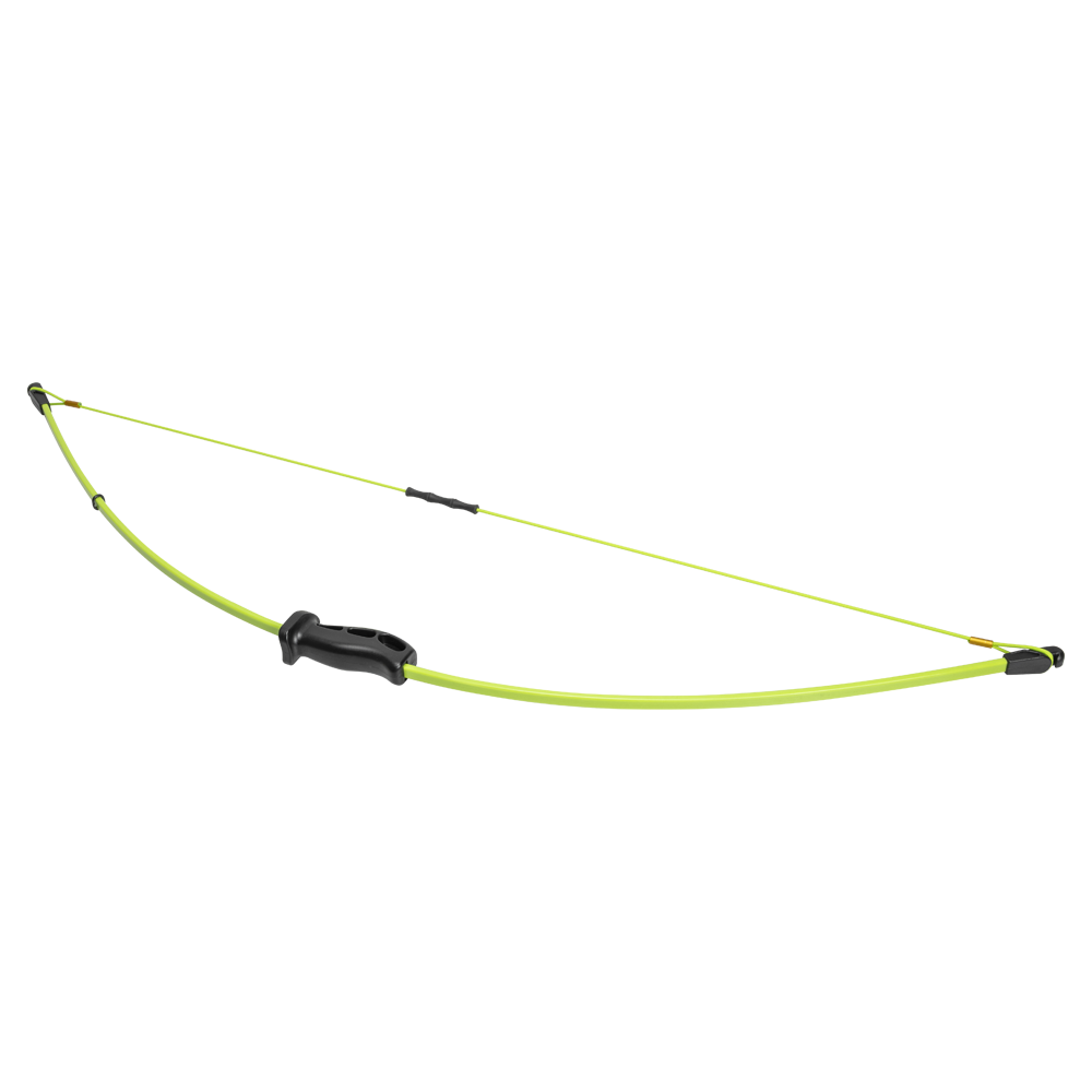 Лук Remington RB009 рекурс., детский, зеленый. Фото №1