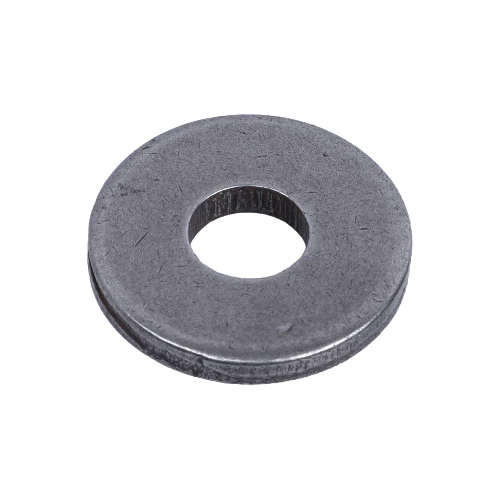 ATA SP №43 Шайба приклада. Фото №1