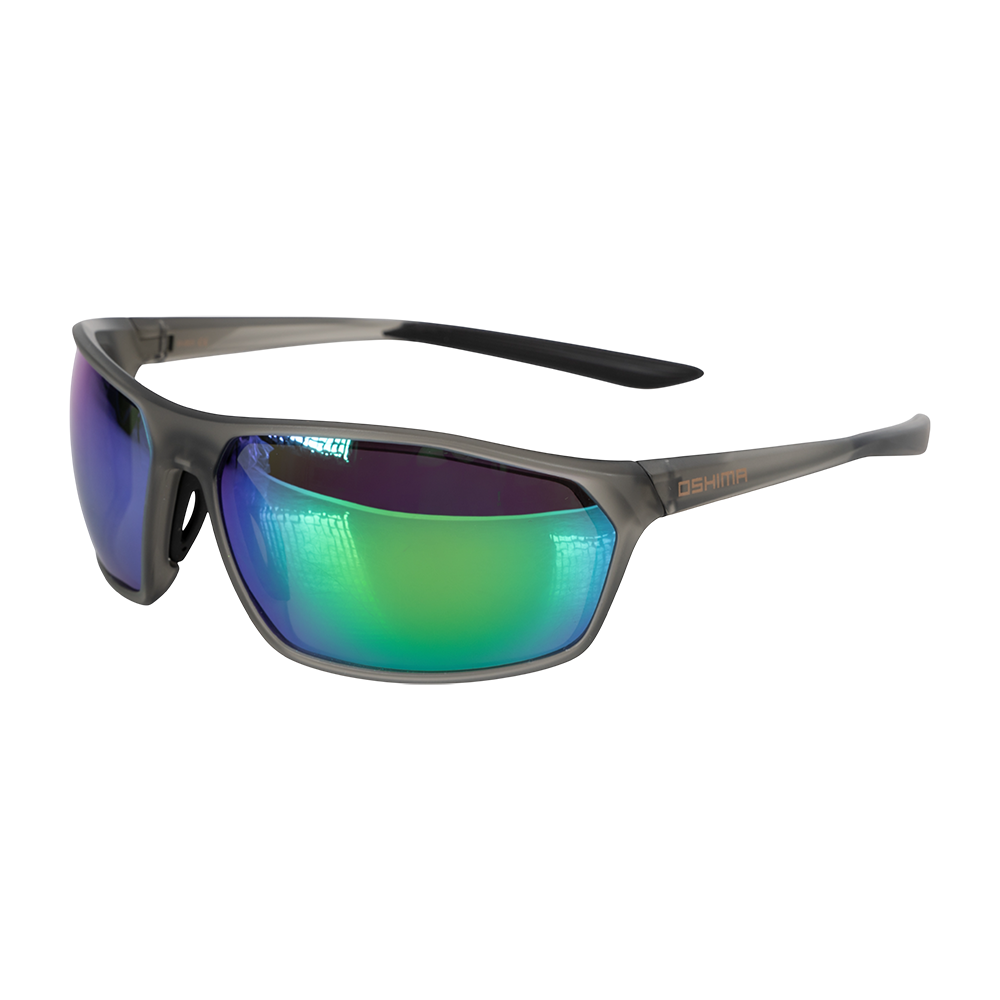 Очки Oshima O-003 (жесткий чехол). Фото №1