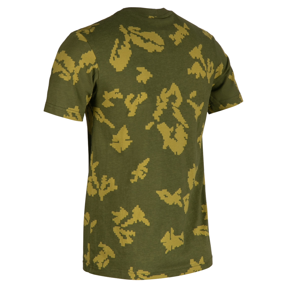 Футболка "Сплав" (березка). Фото №3 Футболка "Сплав" (березка). Фото №3