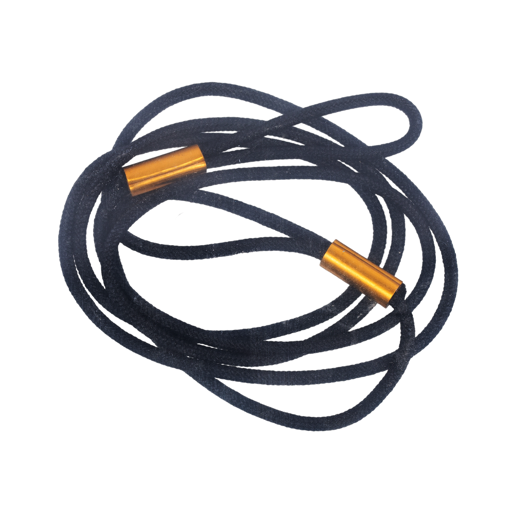 Тетива для лука Man Kung RB009. Фото №2