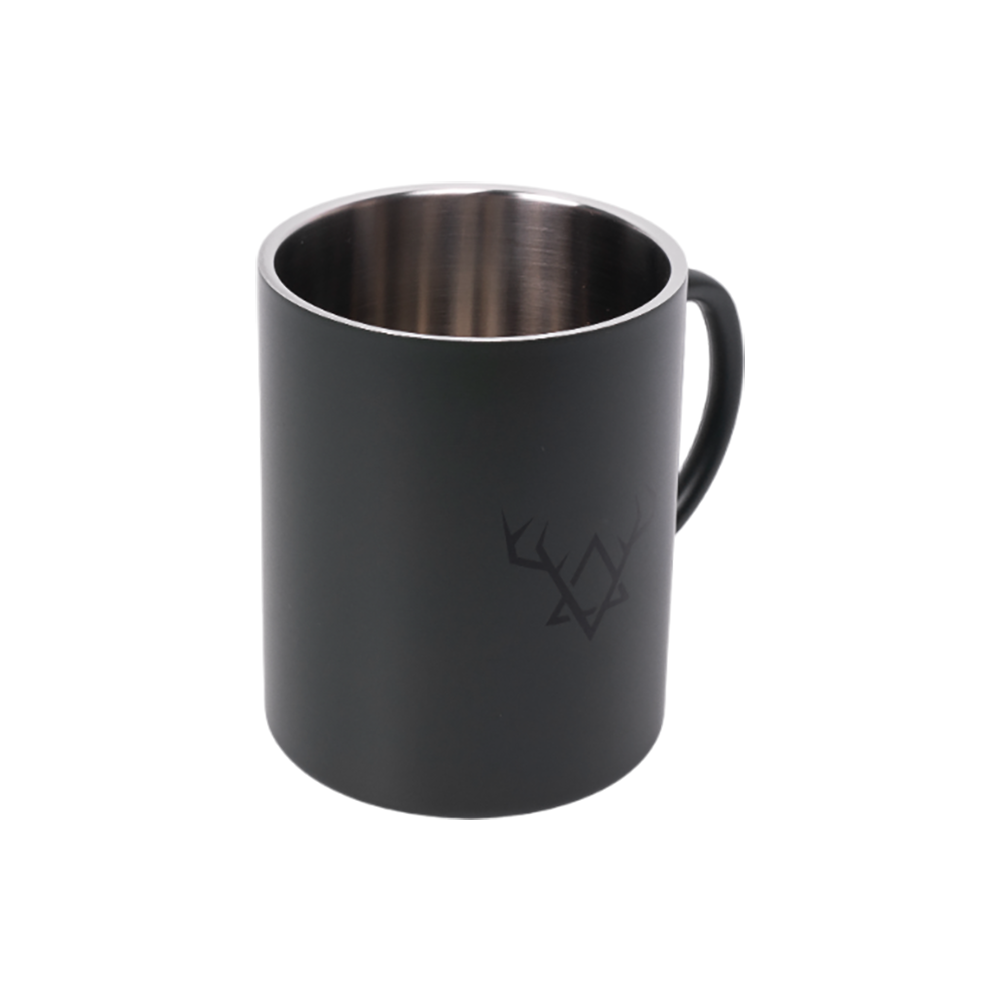 Кружка Remington изотермическая 450 мл. Фото №3 Кружка Remington изотермическая 450 мл. Фото №3