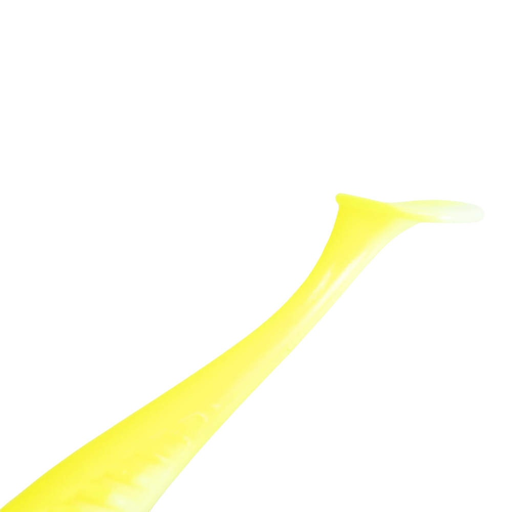 Силиконовая приманка FORMAT PIONEER 74mm, цвет F30 (6шт.упак). Фото №4 Силиконовая приманка FORMAT PIONEER 74mm, цвет F30 (6шт.упак). Фото №4