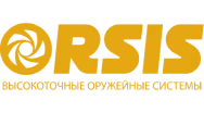 Orsis