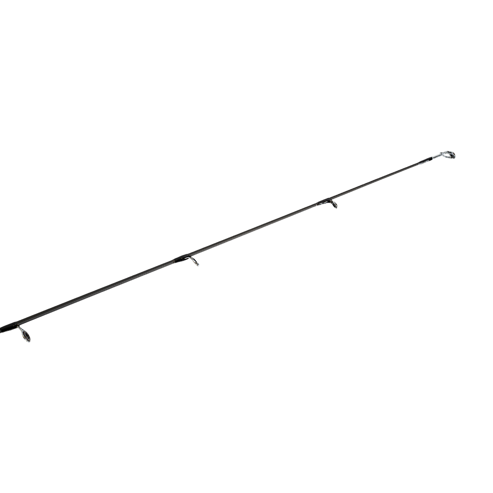 Удилище спиннинговое Helios Black Asteria 210L 2,1м, 2sec., 3-15гр*. Фото №11 Удилище спиннинговое Helios Black Asteria 210L 2,1м, 2sec., 3-15гр*. Фото №11
