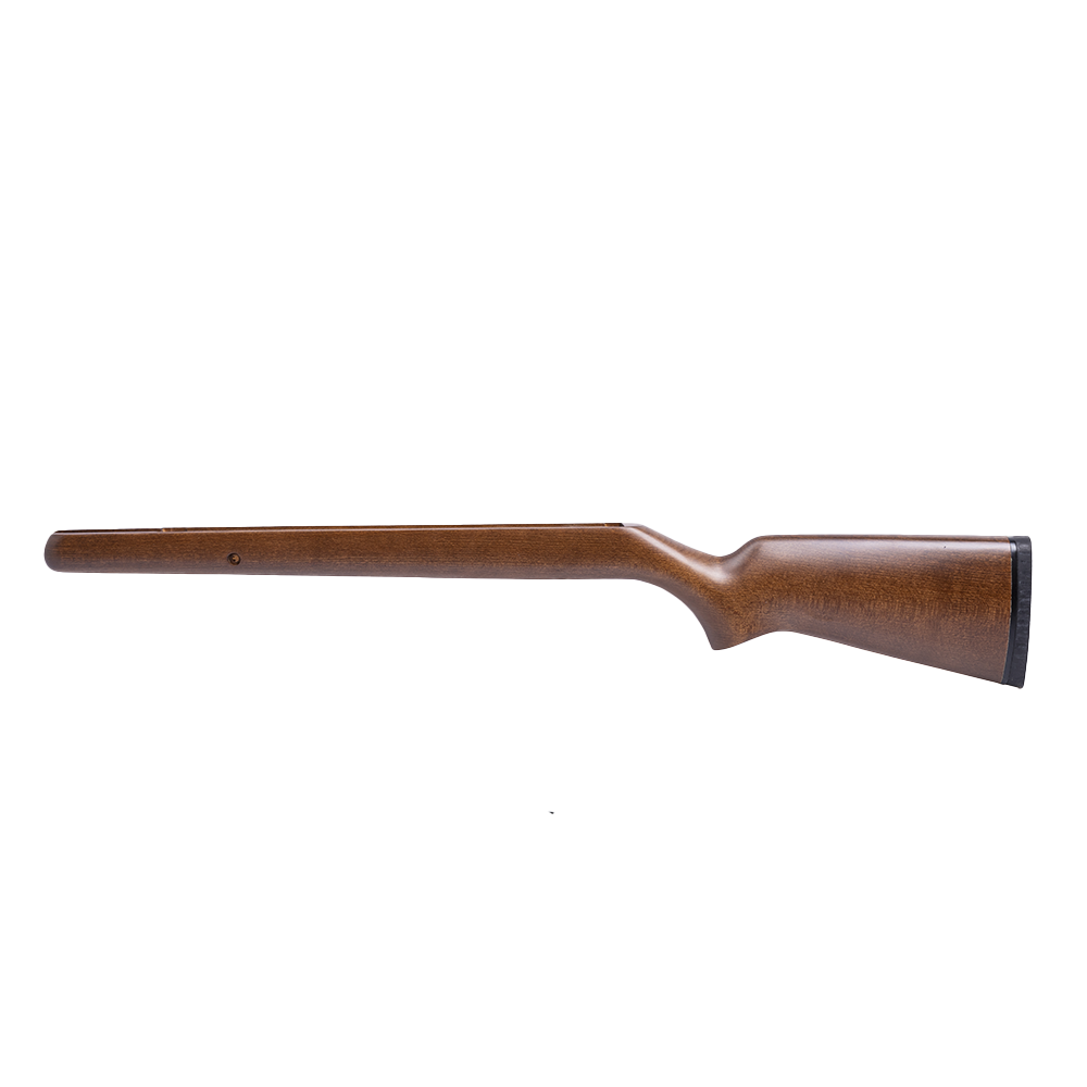 Приклад 34 Classic. Фото №2 Приклад 34 Classic. Фото №2