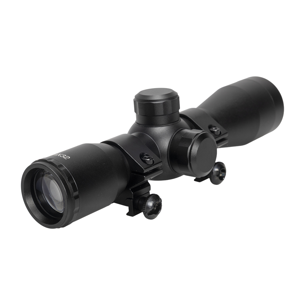 Арбалет блочный Mun Kung XB52, black, 4 стрелы, воск, прицел 4х32, ремень, кивер, натяжитель. Фото №6 Арбалет блочный Mun Kung XB52, black, 4 стрелы, воск, прицел 4х32, ремень, кивер, натяжитель. Фото №6