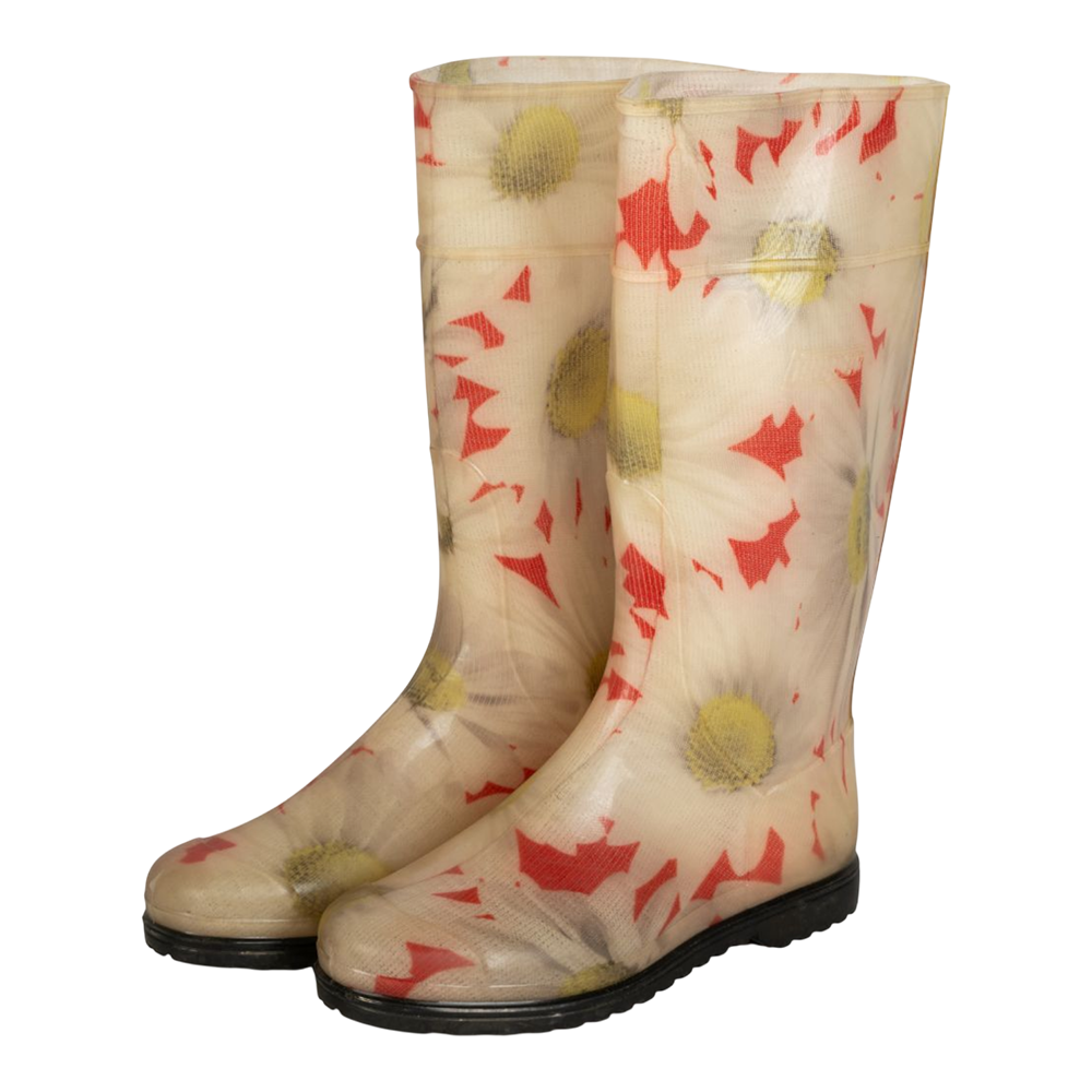 Сапоги женские высокие. Фото №6 Сапоги женские высокие. Фото №6