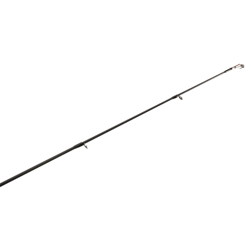 Спиннинг METSUI JERK MASTER 612ML 3-21 g. Фото №4