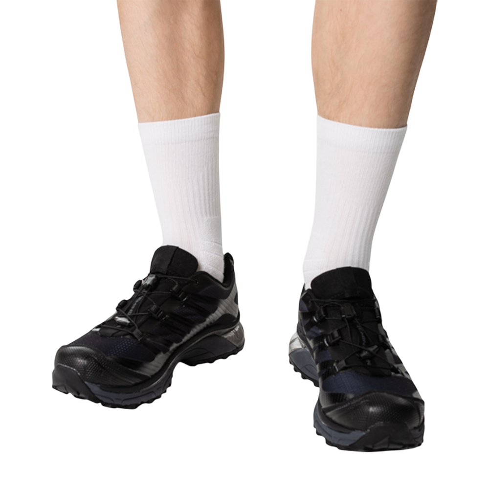 Кроссовки Remington XT 4 black р. 42. Фото №1 Кроссовки Remington XT 4 black р. 42. Фото №1