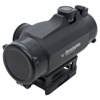 Изображение товара: Прицел коллиматорный Remington 1x30 с солн.батар., крепление weaver