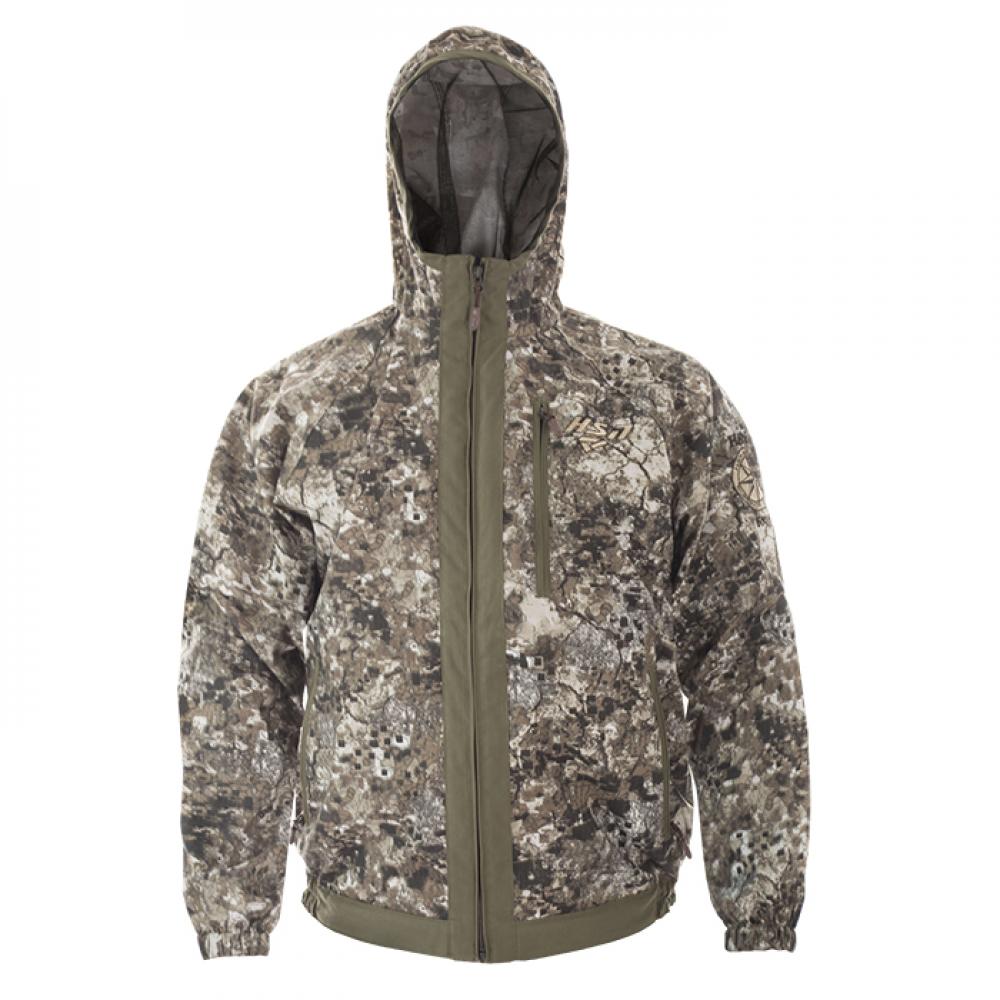 Костюм летний "URMAN" (кора) (52-54/176) (ХСН). Фото №5 Костюм летний "URMAN" (кора) (52-54/176) (ХСН). Фото №5