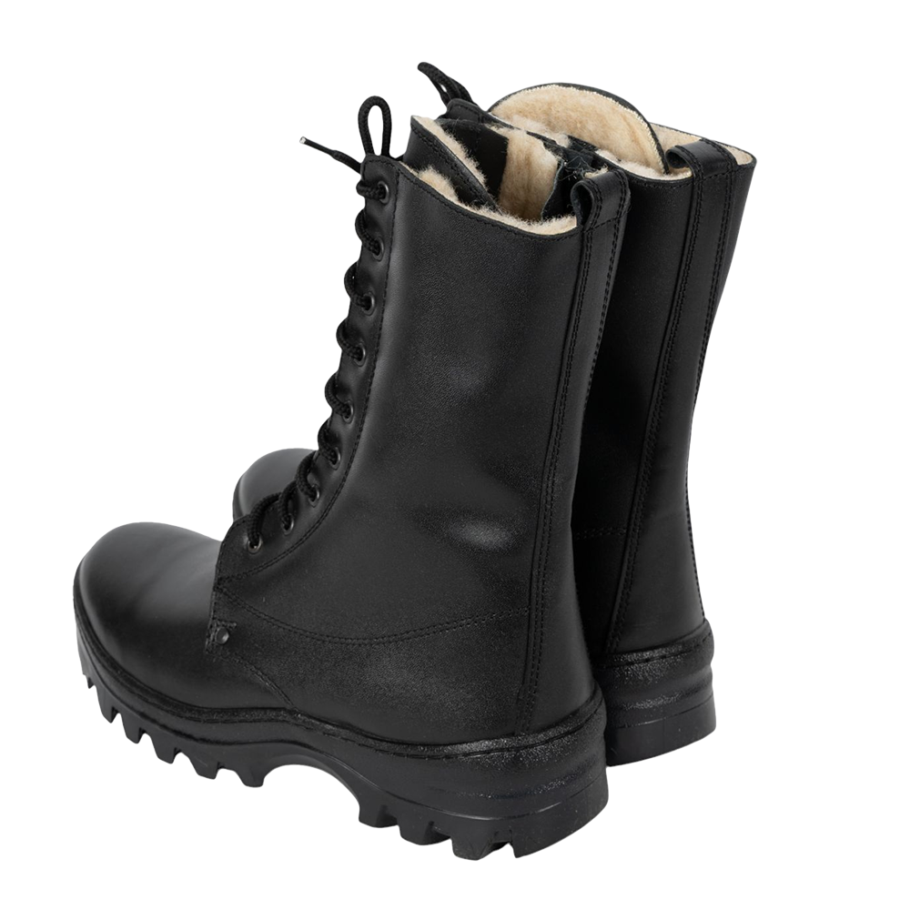 Ботинки мужские 791 р. 42. Фото №8 Ботинки мужские 791 р. 42. Фото №8