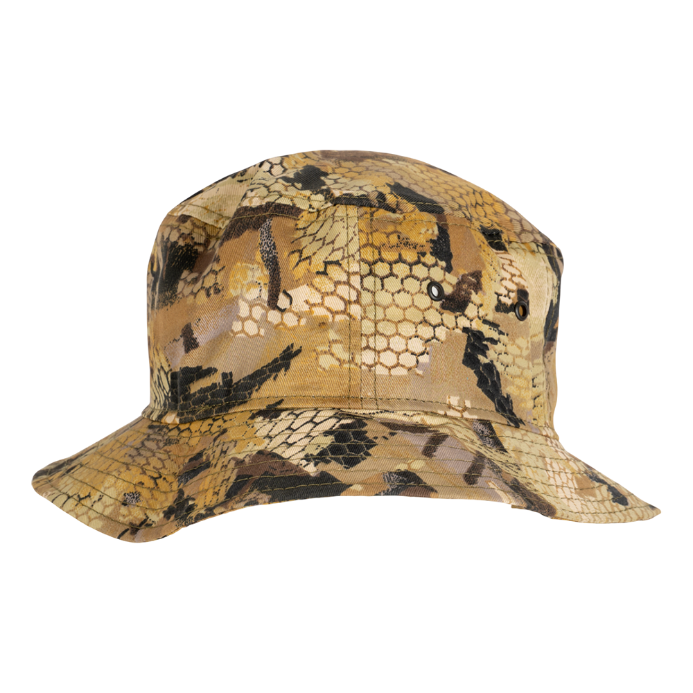 Панама Нато / смесовая ткань / соты ((58)) (Хольстер) . Фото №4 Панама Нато / смесовая ткань / соты ((58)) (Хольстер) . Фото №4